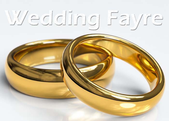 Wedding-Fayre-Mercat-Shopping-Centre-Kirkcaldy